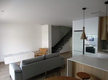Foto14