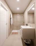 Foto7