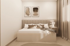 Foto7