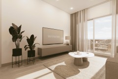 Foto10