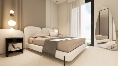 Foto8
