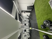 Foto13