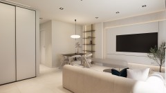 Foto11