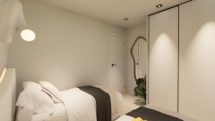 Foto7