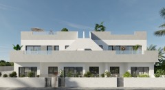 Foto6