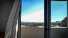 Foto7