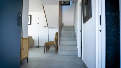 Foto10