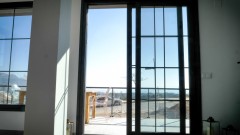 Foto15