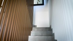 Foto3