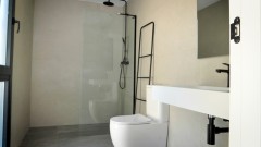 Foto4