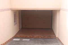 Foto10