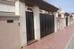 Foto11
