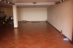 Foto12
