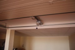 Foto13