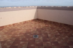 Foto3