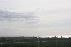 Foto4