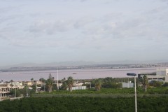 Foto5