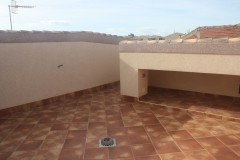 Foto6