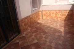 Foto7