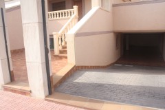 Foto8