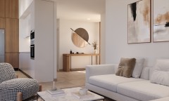 Foto3