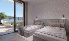 Foto6