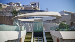 Foto7