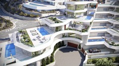 Foto3