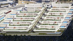 Foto4