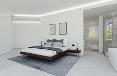 Foto18