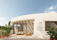 Foto10