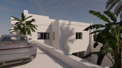 Foto4