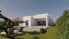 Foto1