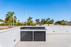Foto44