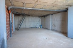 Foto2