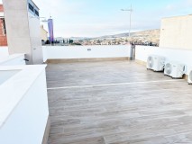 Foto21