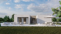 Foto4
