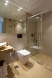 Foto9
