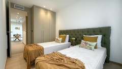 Foto36