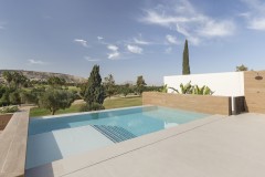 Foto4
