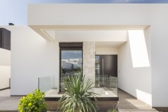 Foto6