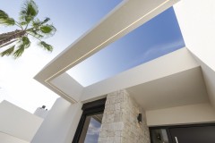 Foto7