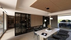 Foto7