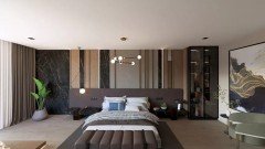 Foto9