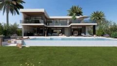 Foto1