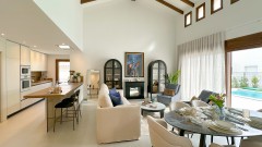 Foto3