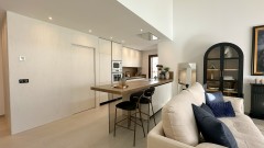 Foto7