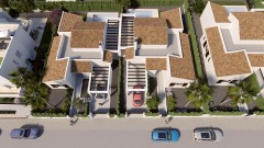 Foto38