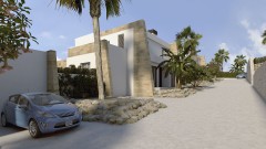 Foto7