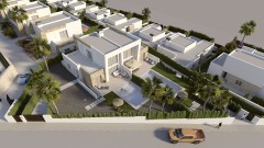 Foto6